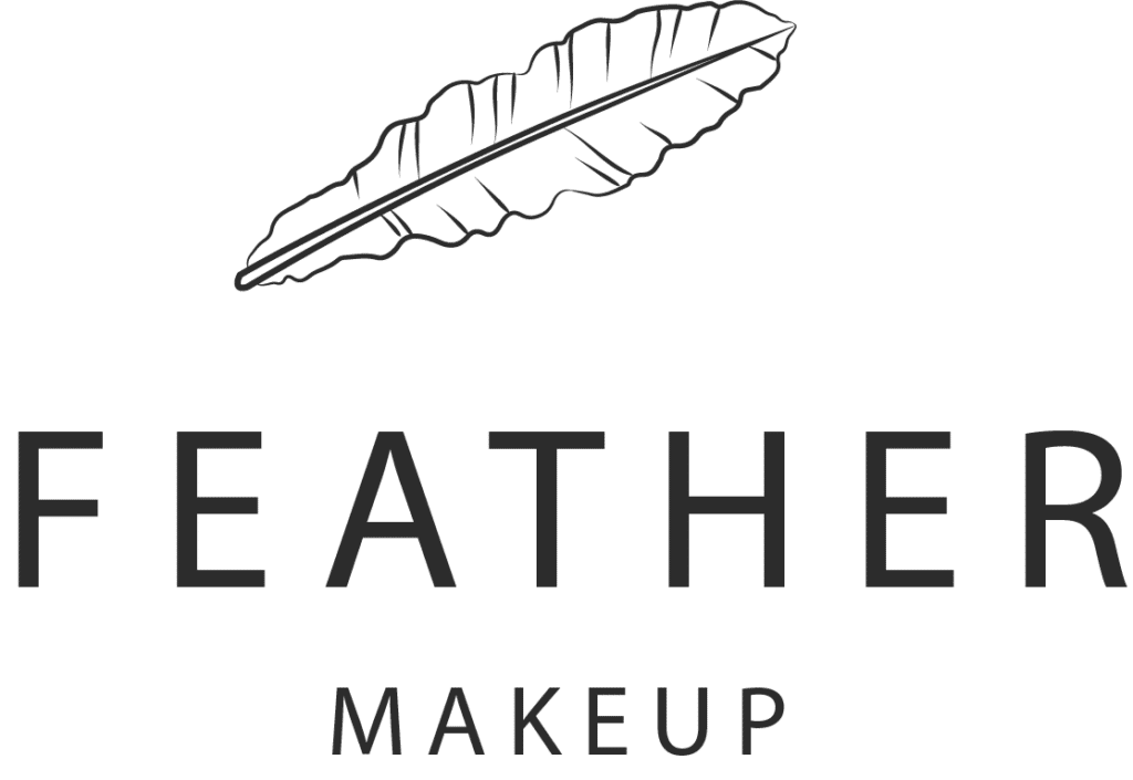 masaj eğitimi içerik görseli