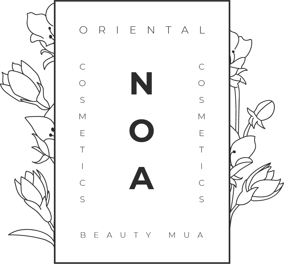 meb myk onaylı güzellik eğitimi içerik görseli