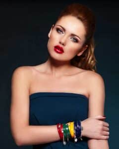 protez tırnak eğitimi öne çıkan görsel