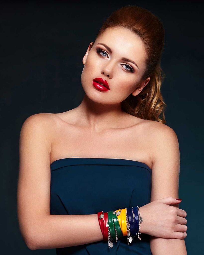 protez tırnak eğitimi öne çıkan görsel