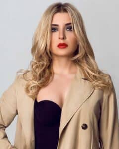 saç mikropigmentasyonu eğitimi öne çıkan görsel