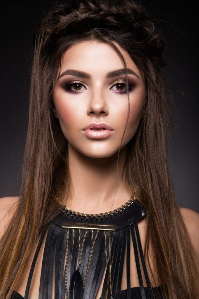 güzellik uzmanlığı eğitimi içerik görseli