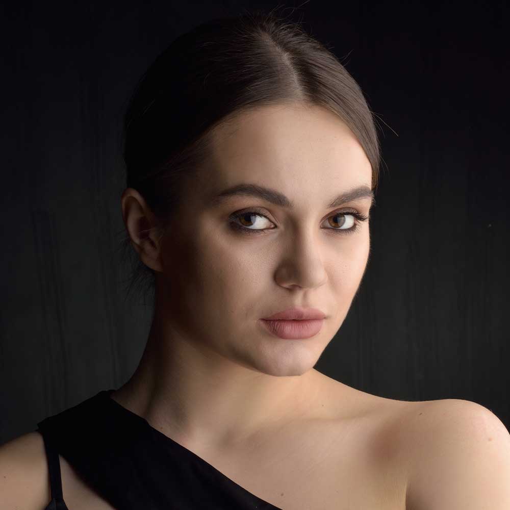 lazer epilasyon eğitimi içerik görseli