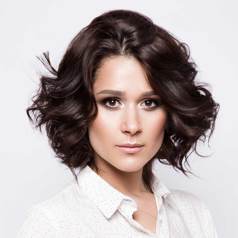 ipek kirpik eğitimi içerik görseli