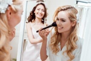 ipek kirpik eğitimi öne çıkan görsel