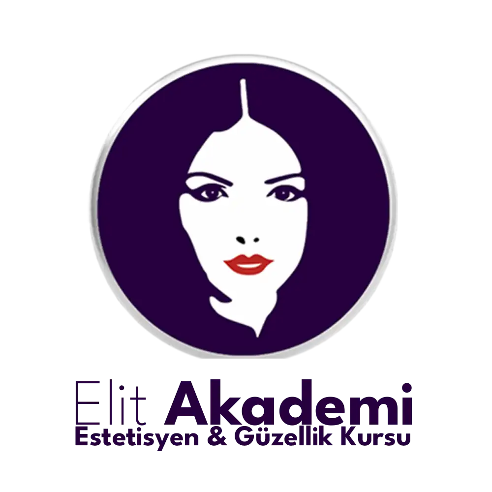 ankara güzellik kursu