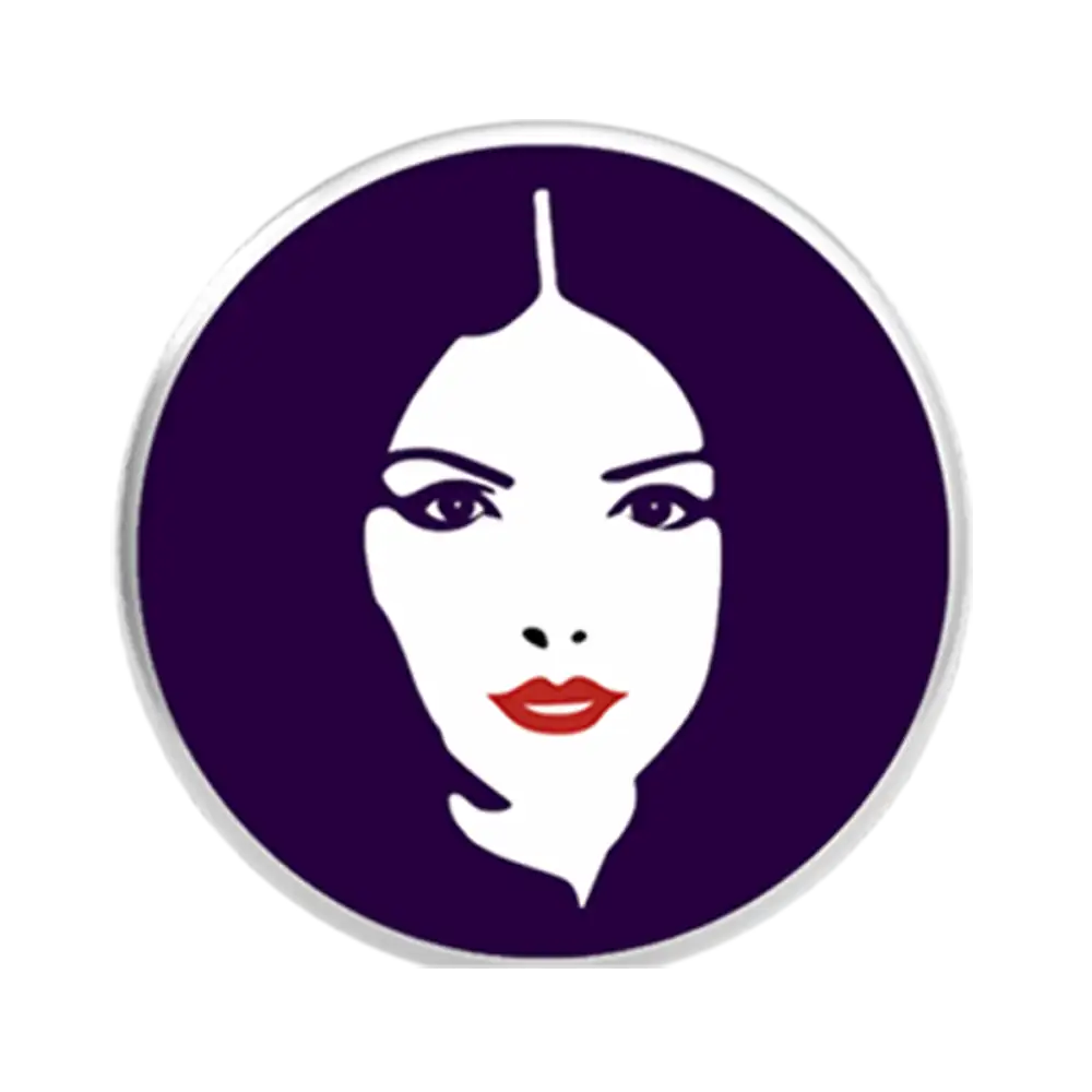 ankara güzellik kursu