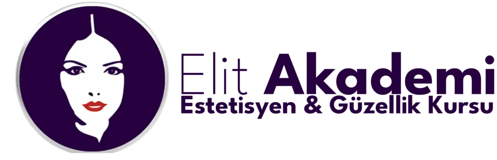 ankara güzellik kursu