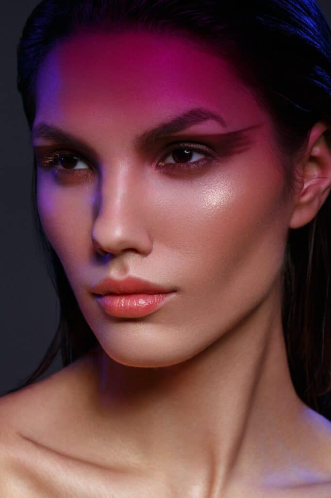 microblading eğitimi öne çıkan görsel