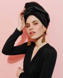 lazer epilasyon eğitimi öne çıkan görsel