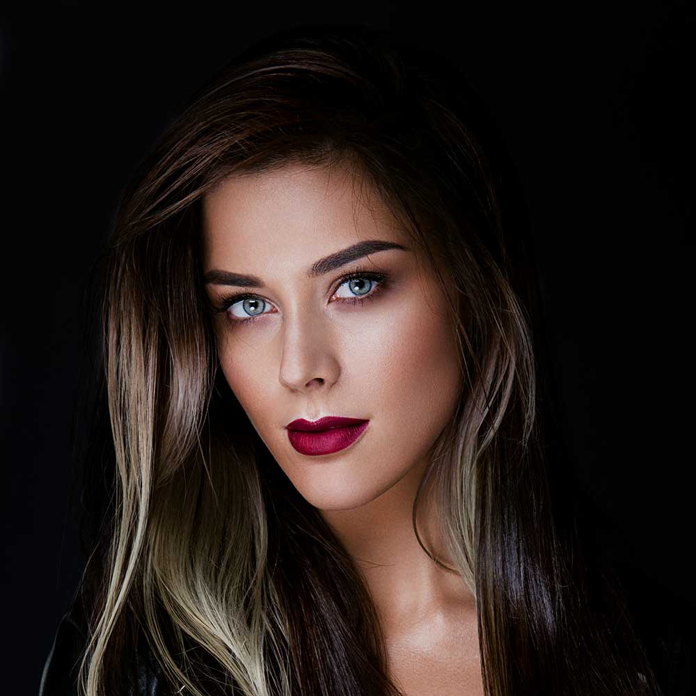 protez tırnak eğitimi içerik görseli