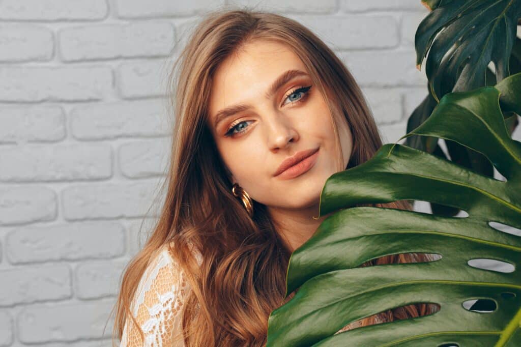 kalıcı makyaj eğitimi içerik görseli