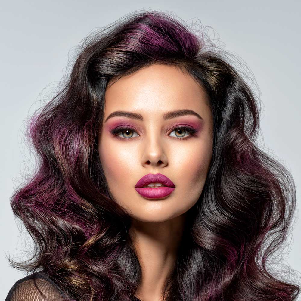 microblading eğitimi içerik görseli