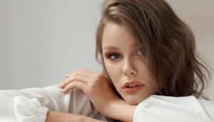 masaj eğitimi öne çıkan görsel